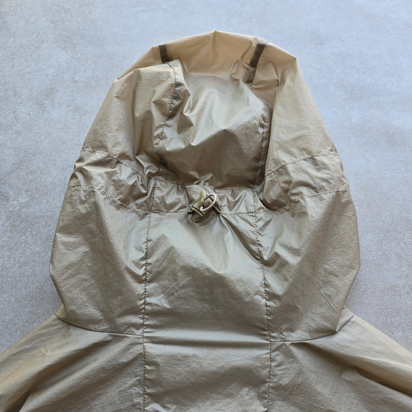 Nike ACG Cinder Cone Jacket (NEW) - M