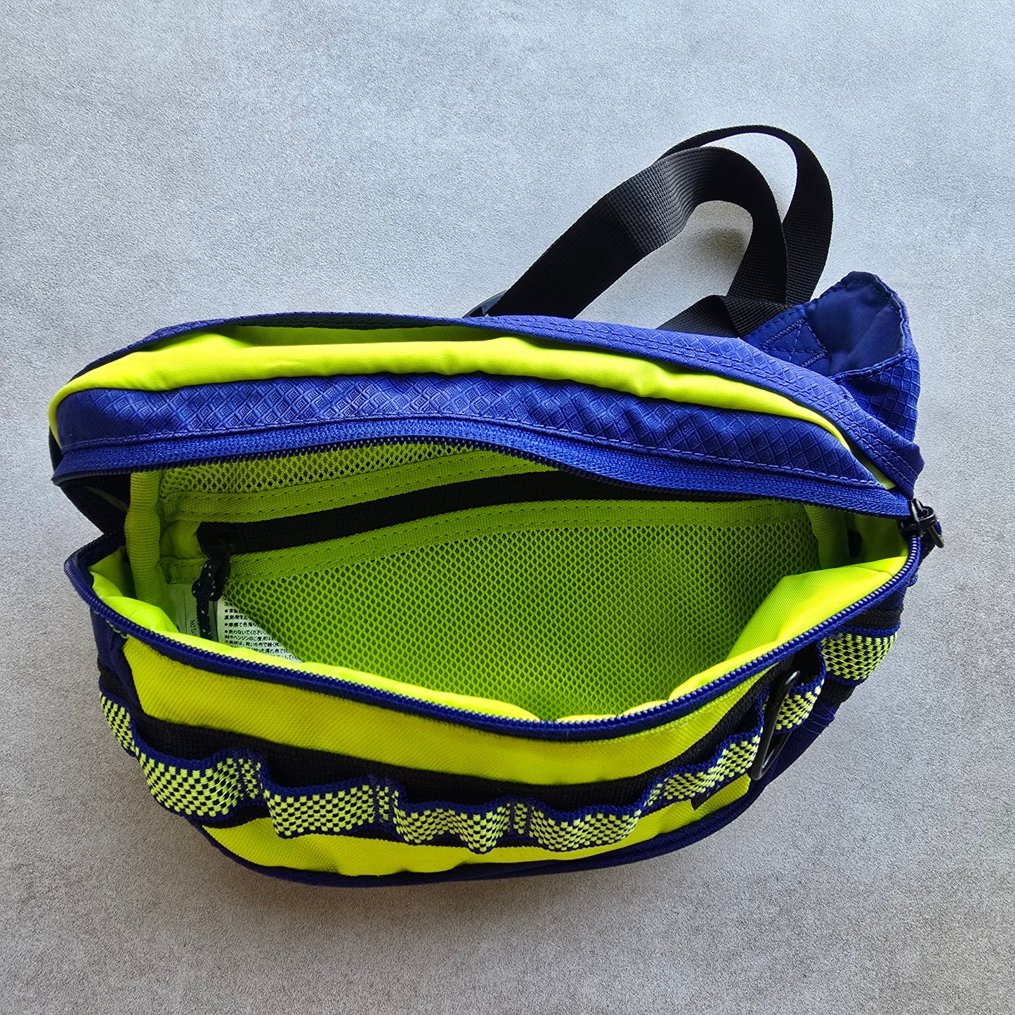 Nike ACG Karst Waist Bag