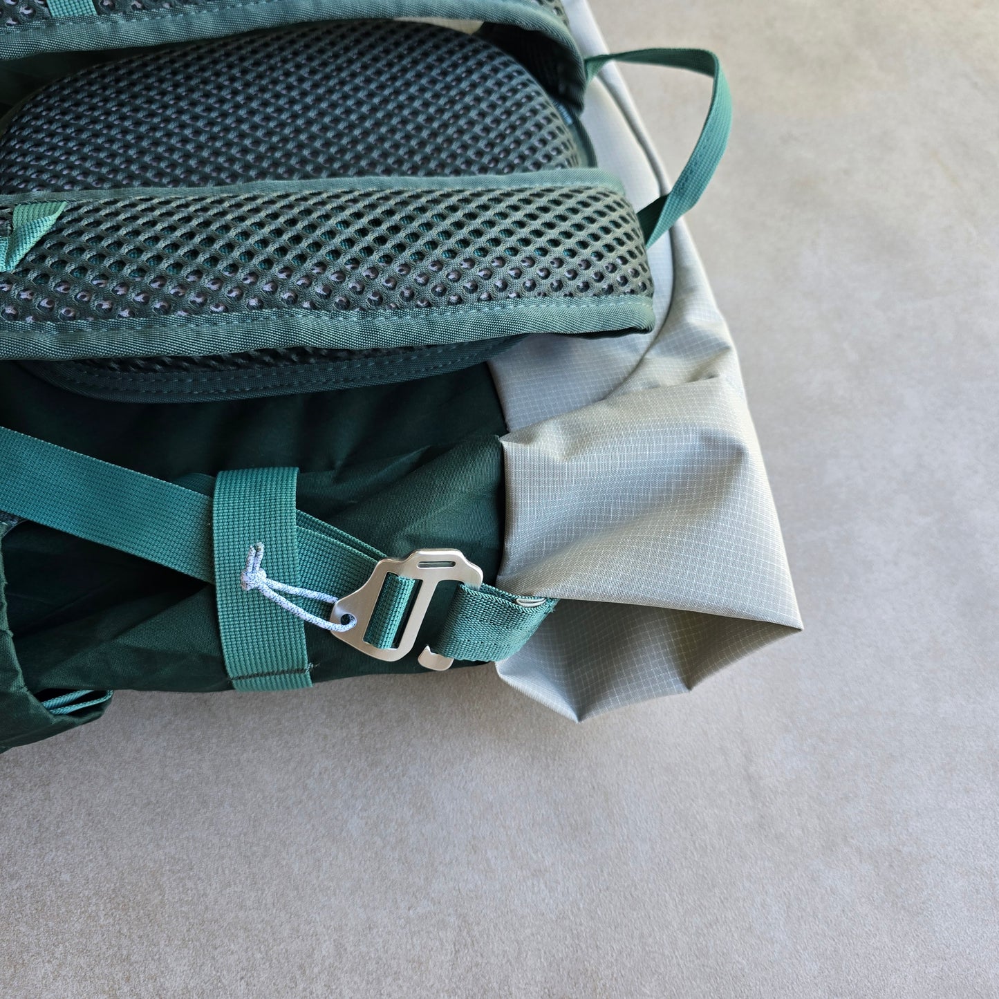 Nike ACG Aysen 32L Backpack (NEW)