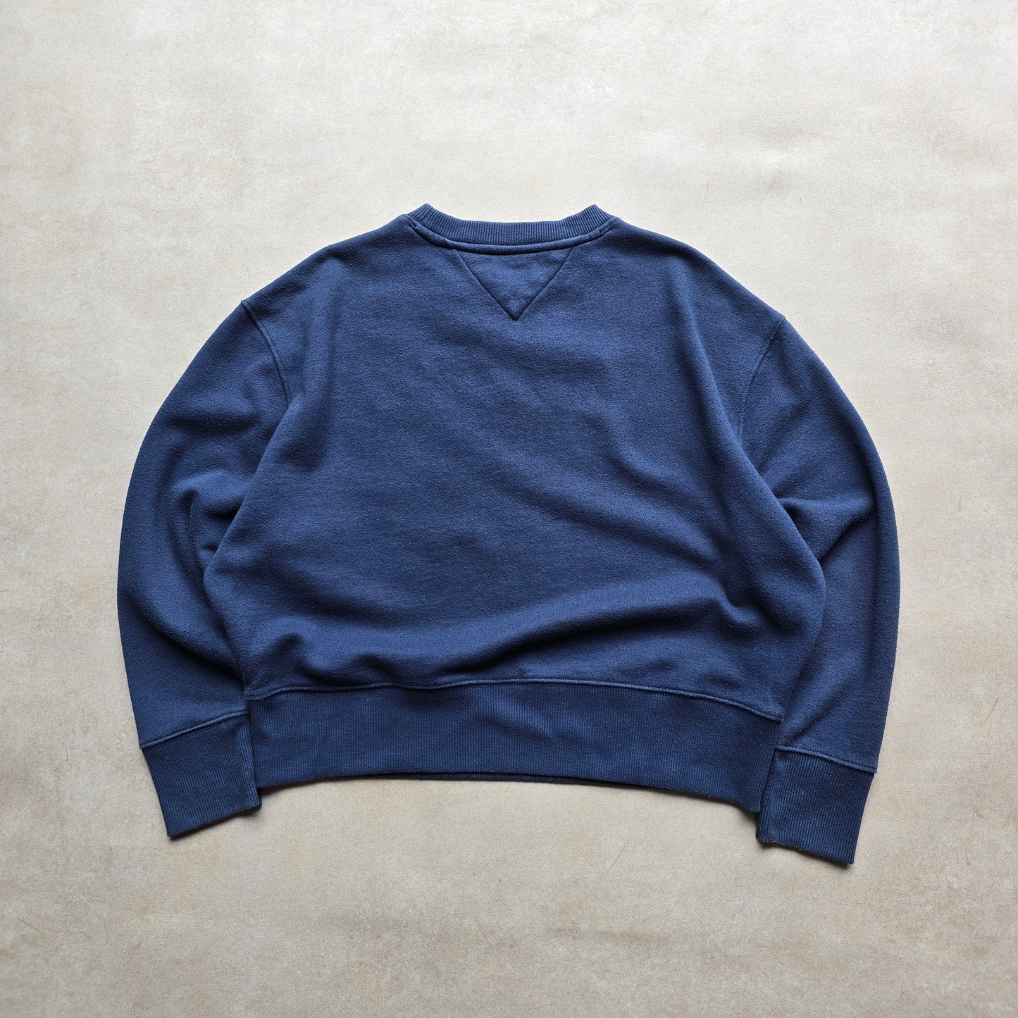 Tommy Hilfiger Jeans Sweatshirt - WMNS S