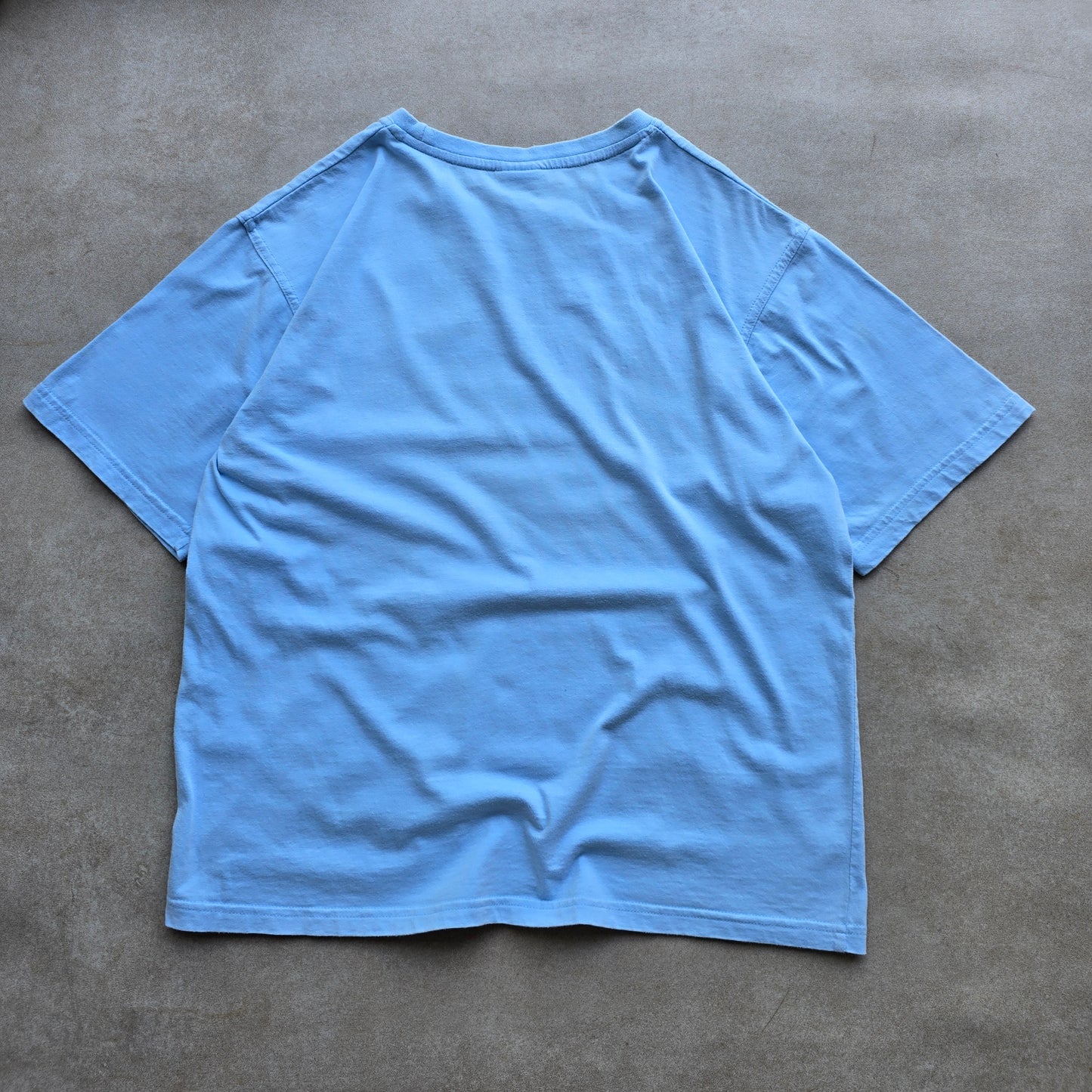 Vintage New Balance Tee - S