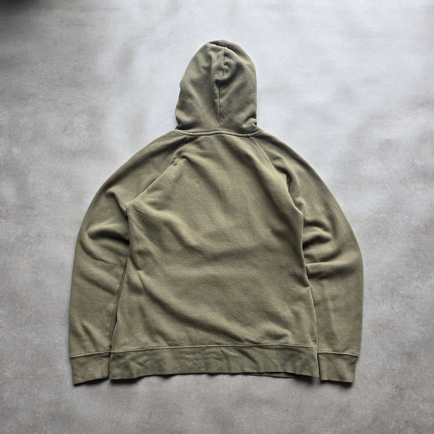 The North Face Hoodie - WMNS S