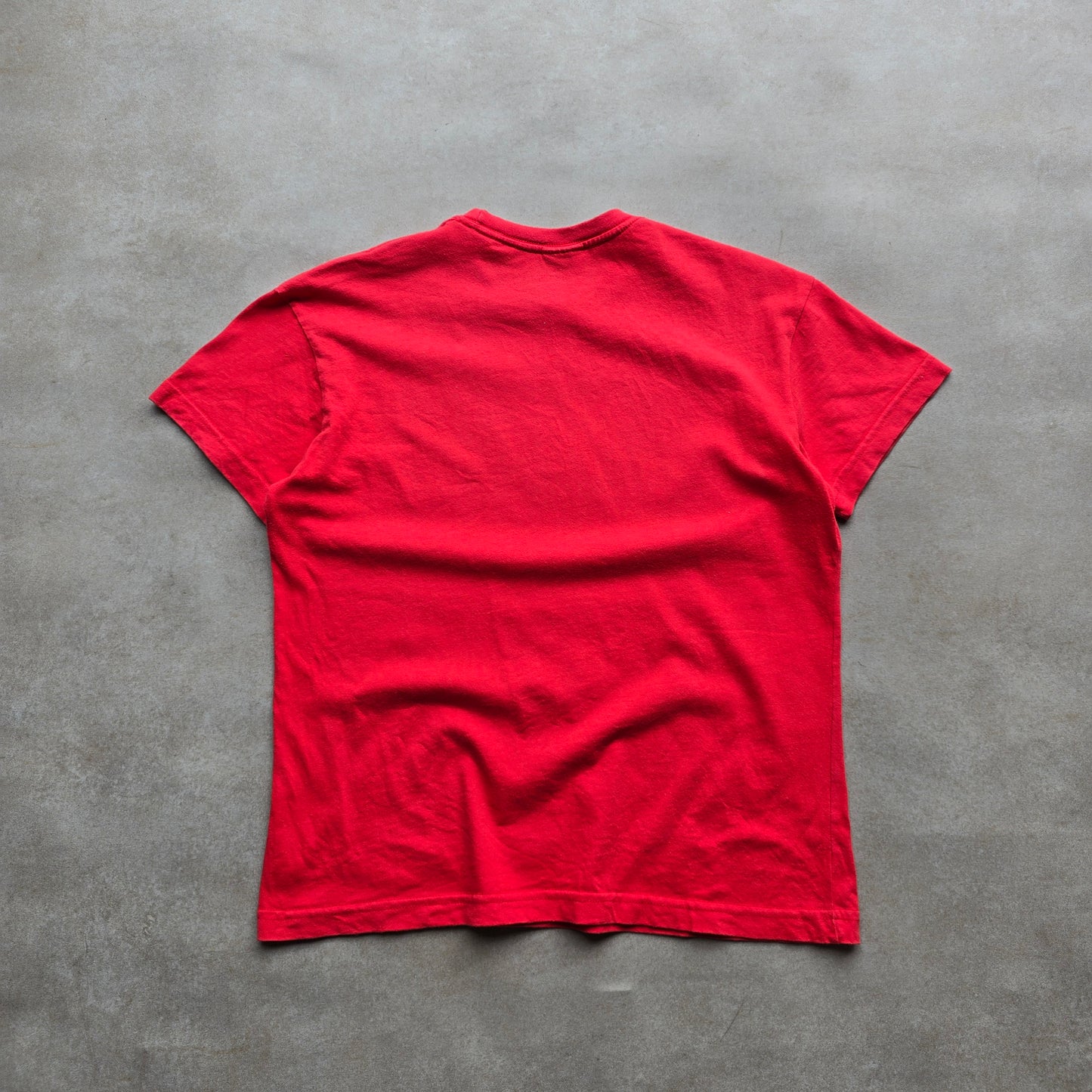 Vintage Nike Tee - WMNS M/L