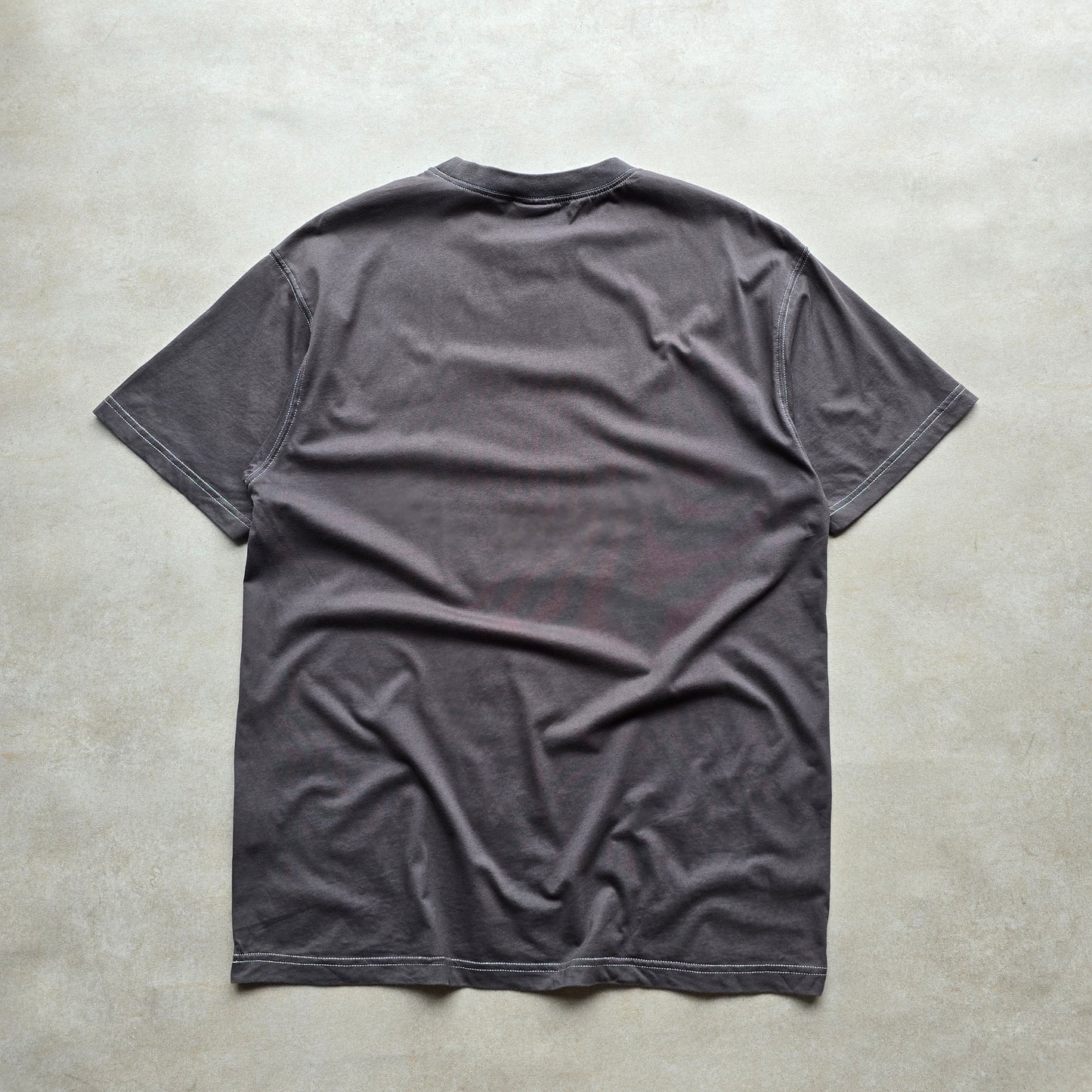 Pass∼Port Tee - L/XL
