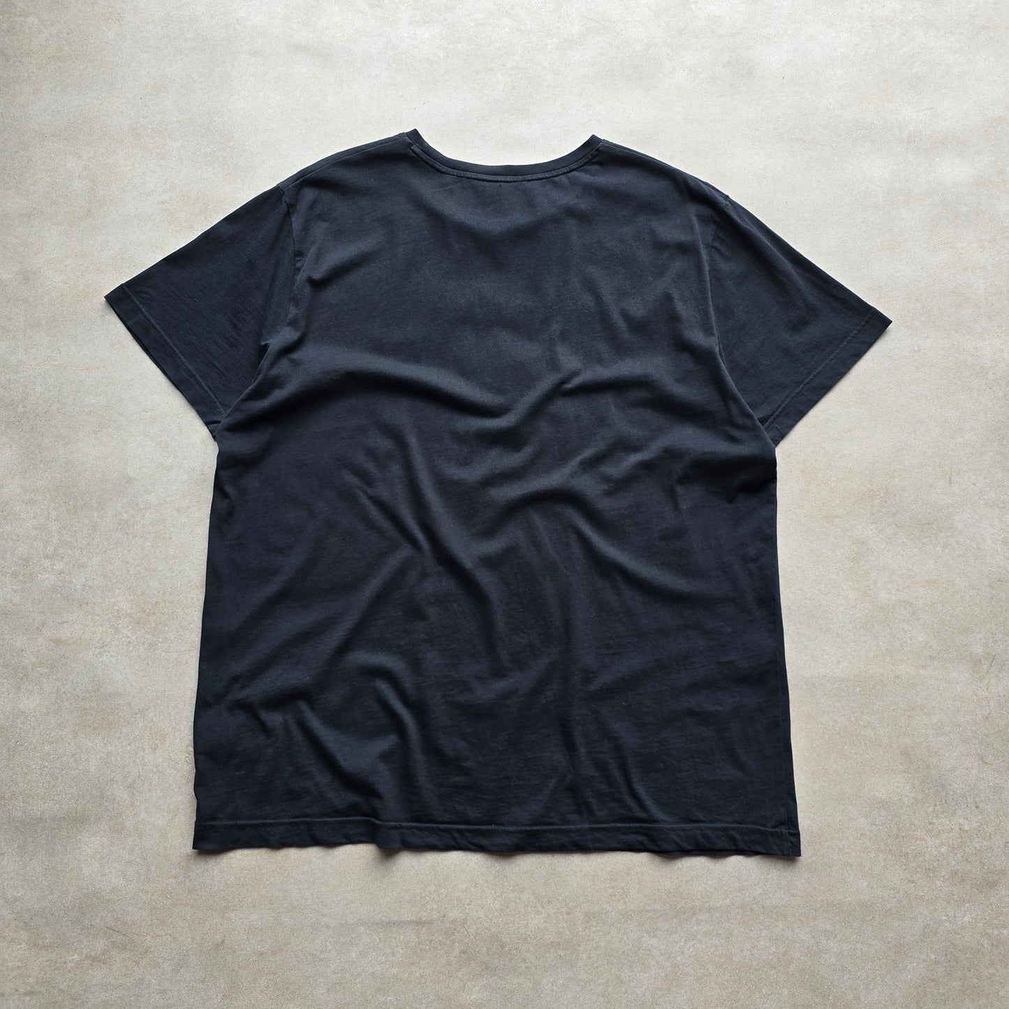 Gant Tee - XXL