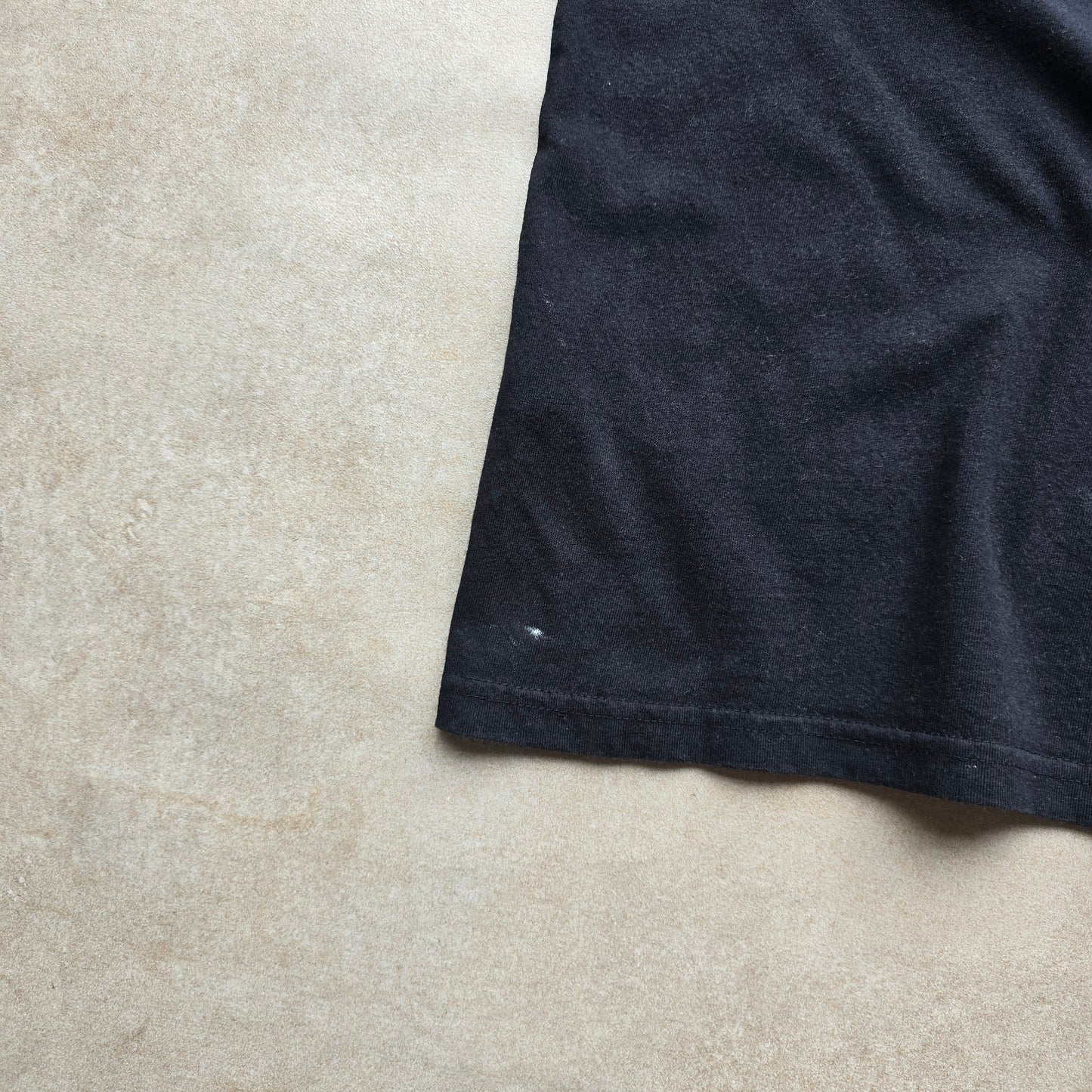 Nautica Competition Tee - S