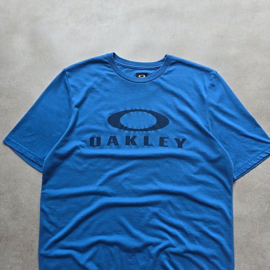 Oakley Tee - M/L