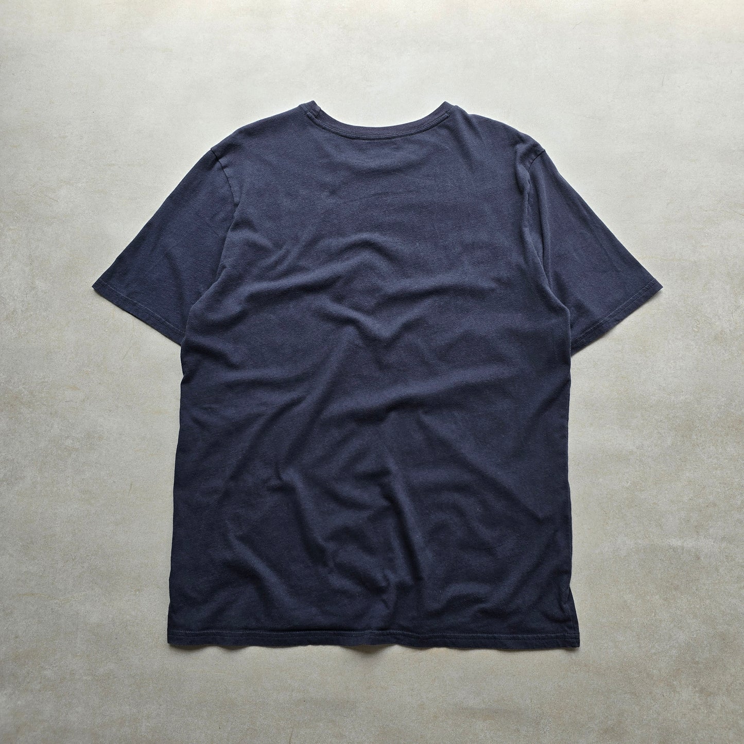 Oakley USA Flag Tee - L/XL