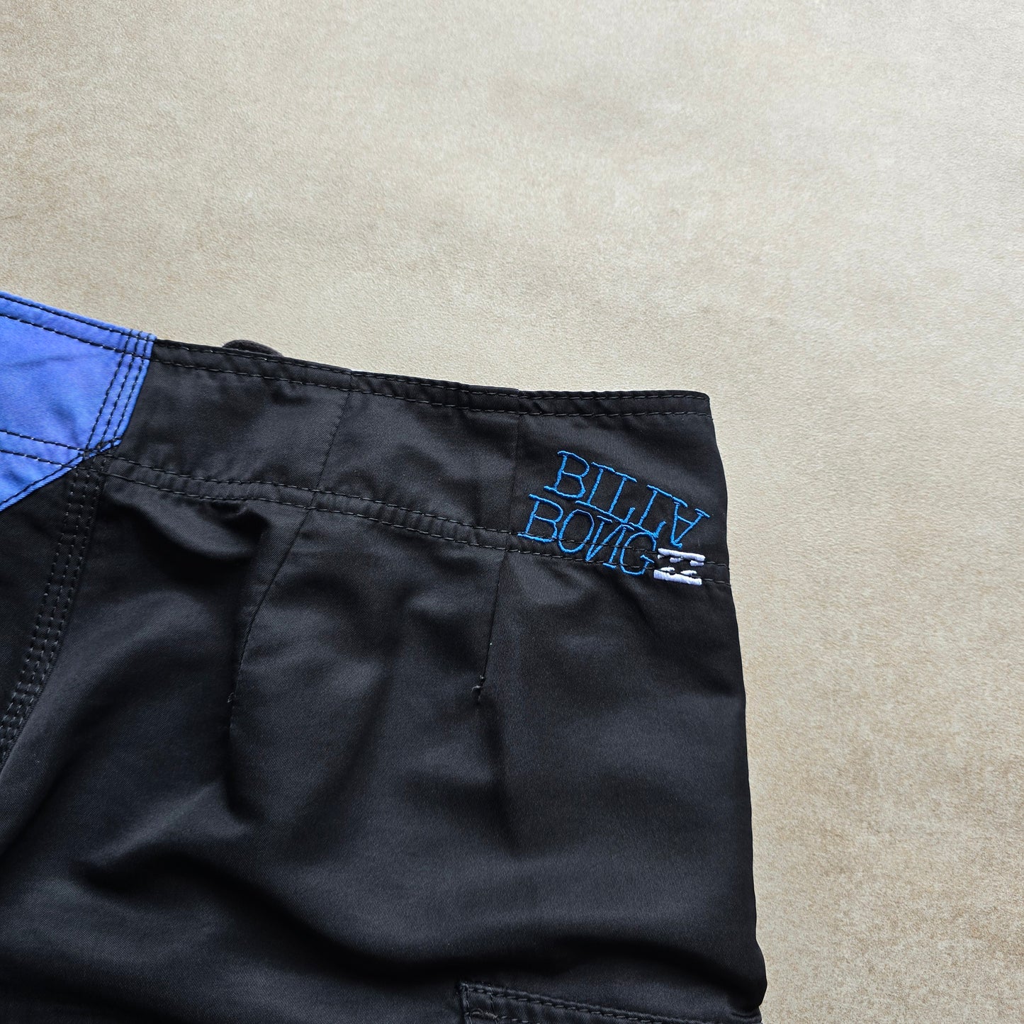 Billabong Board Shorts - 31