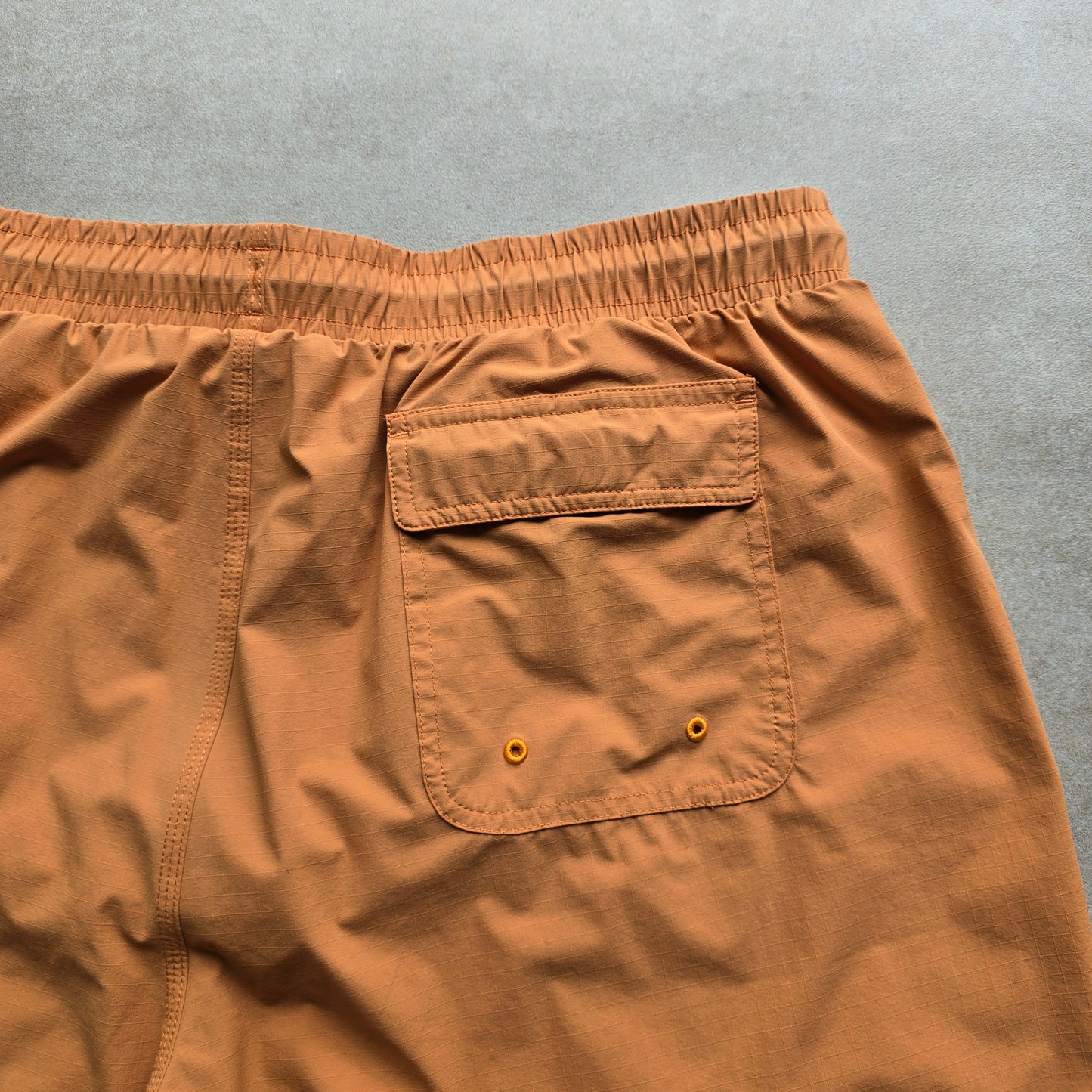 Oakley Swim Shorts - L