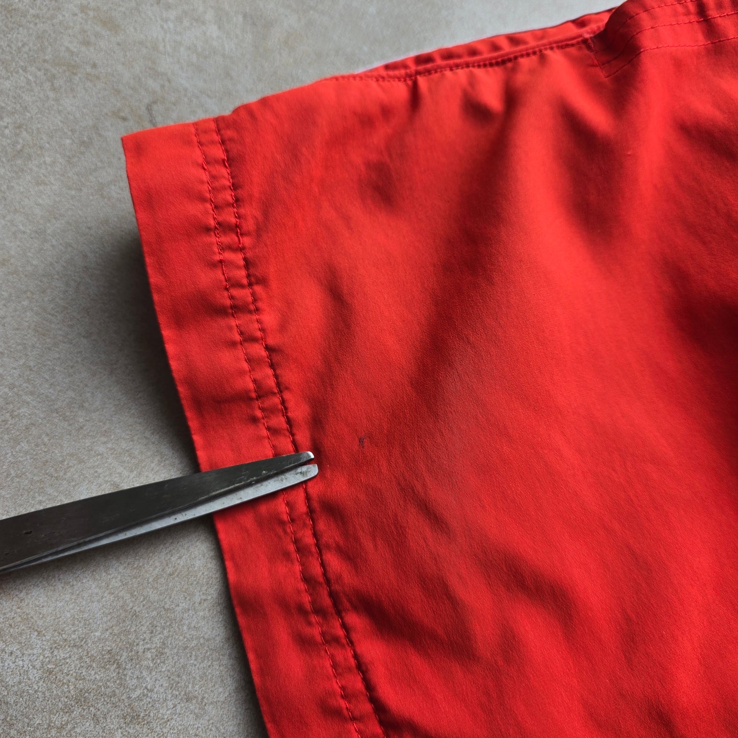 Adidas Shorts - WMNS M