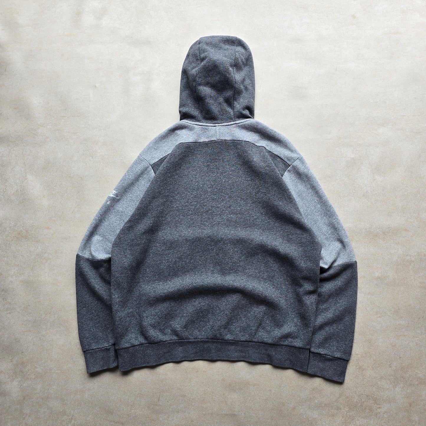 Nike Air Hoodie - L