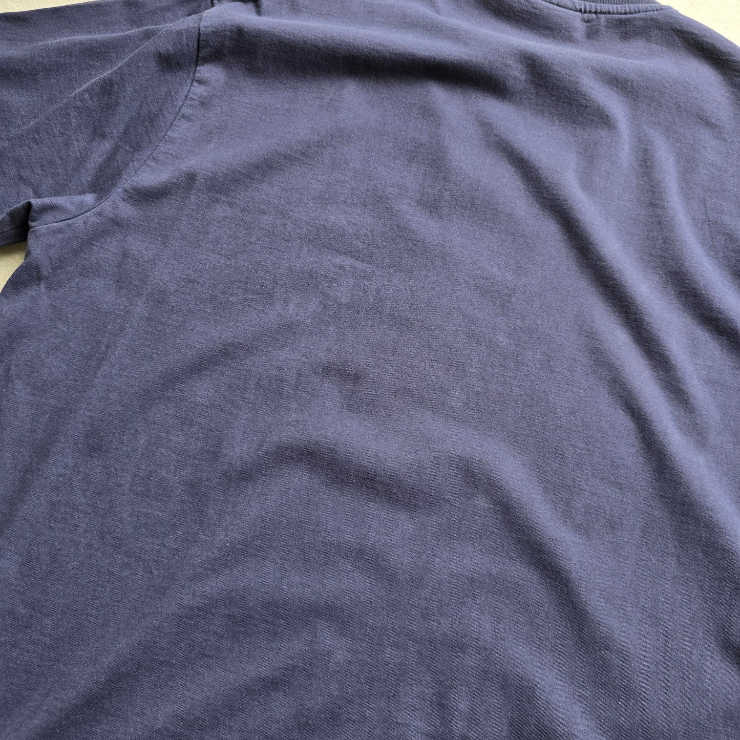 Vintage No Fear Tee - L/XL