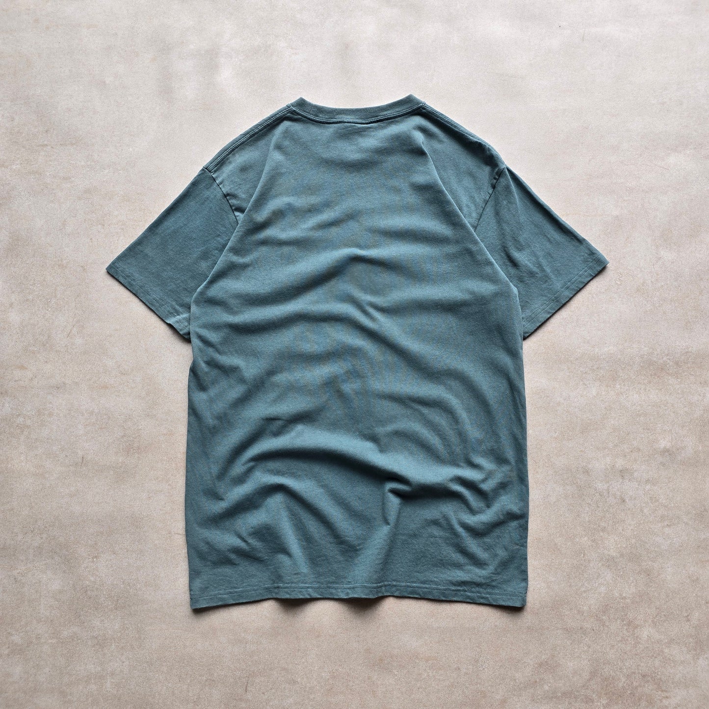 Dickies Tee - M