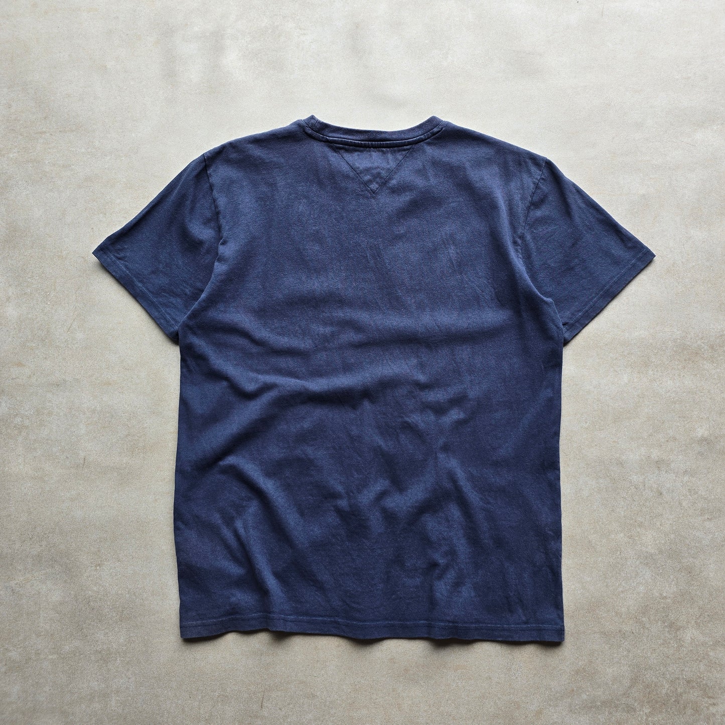 Tommy Hilfiger Jeans Tee - M/L