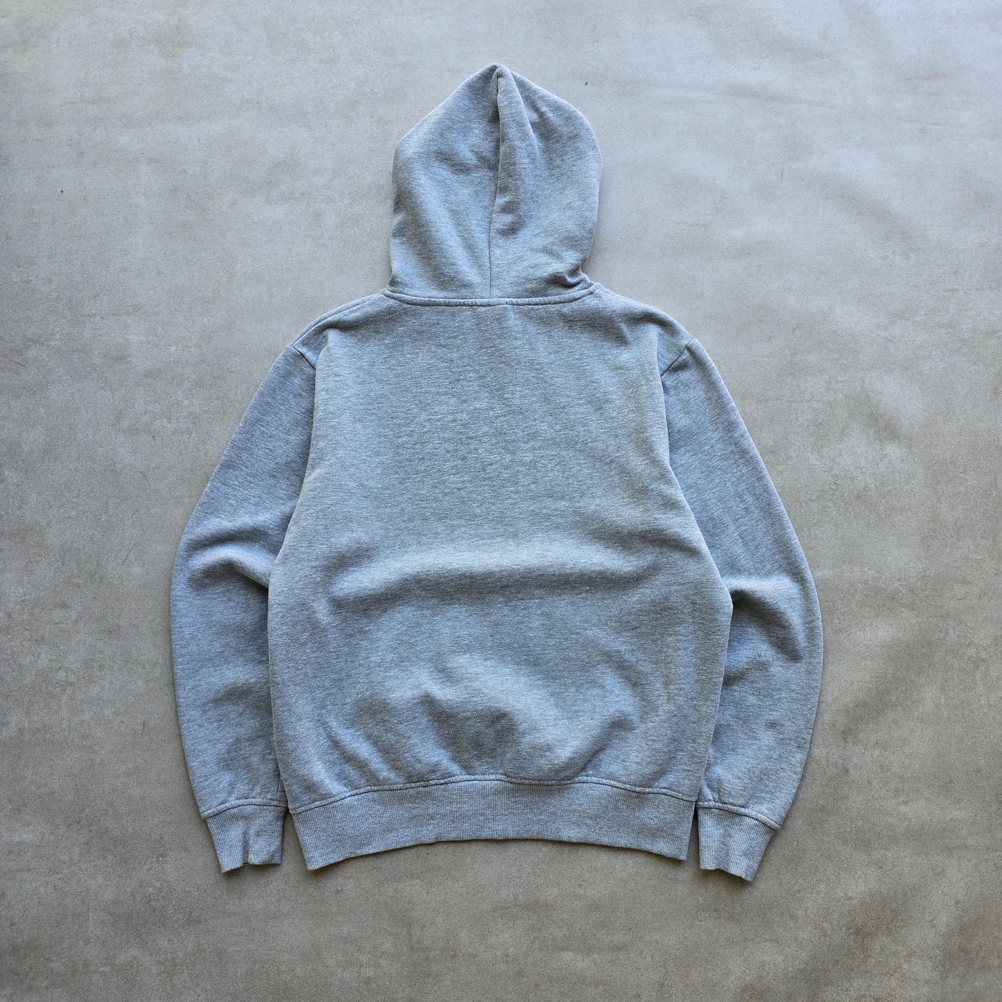 Dickies Hoodie - S