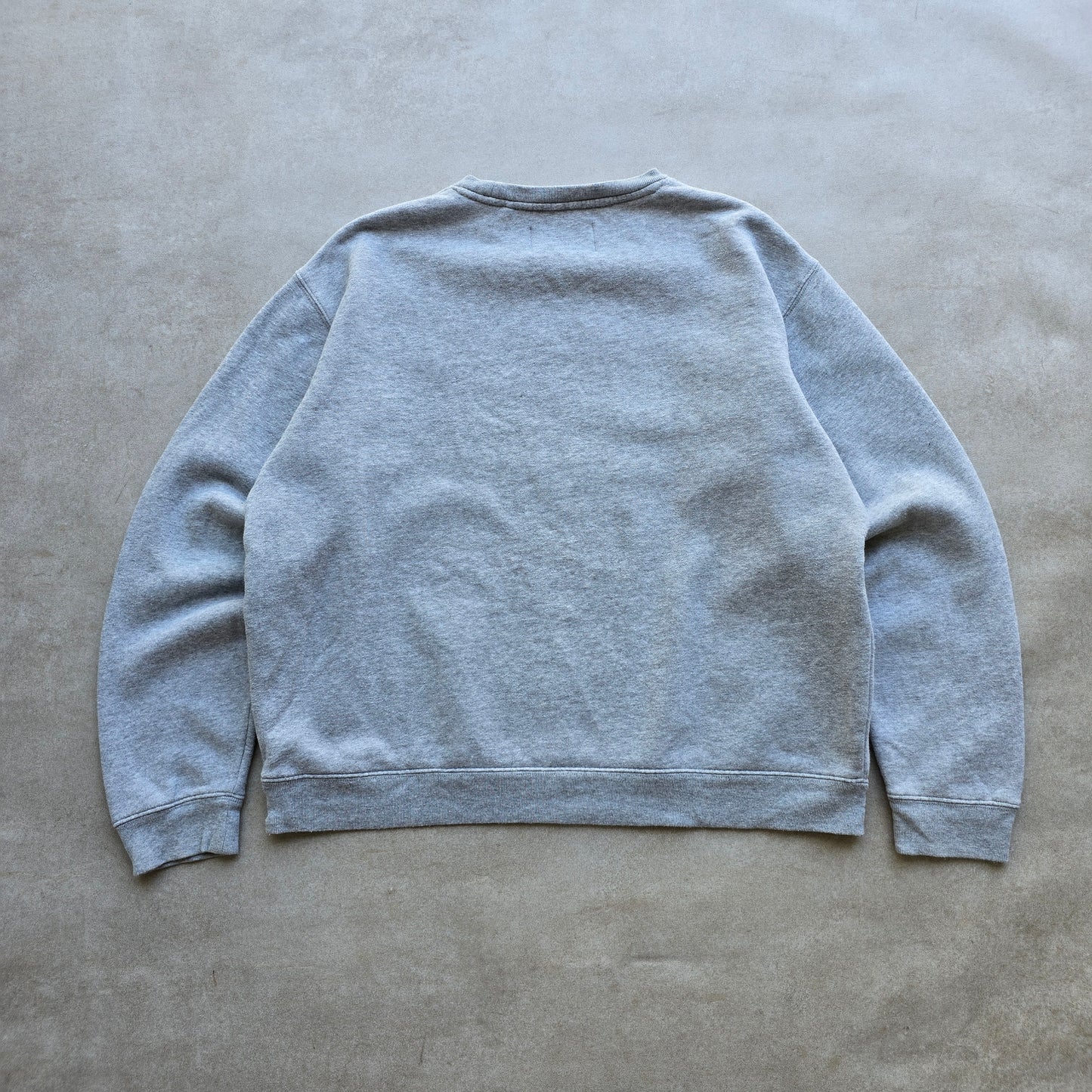 Helly Hansen Sweatshirt - WMNS M
