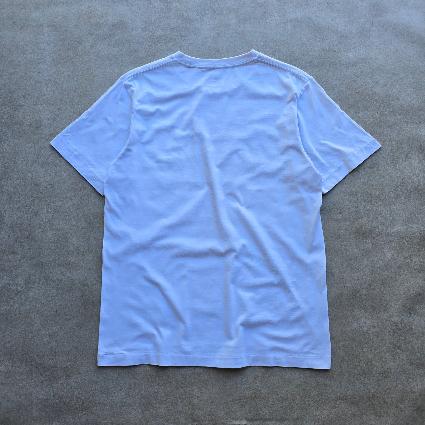Kaws x Uniqlo Tee - M