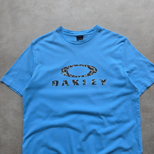 Oakley Tee - S/M