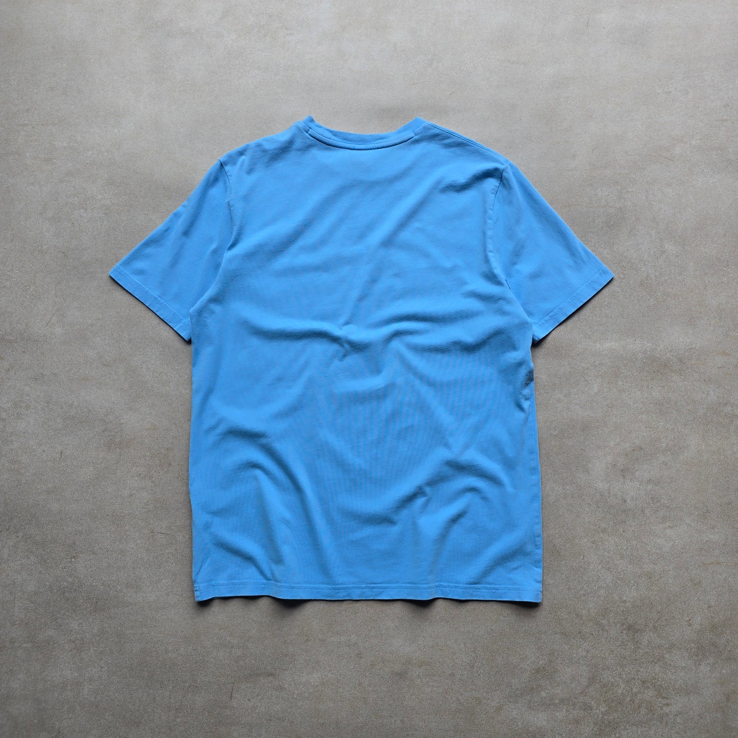 Oakley Tee - S/M