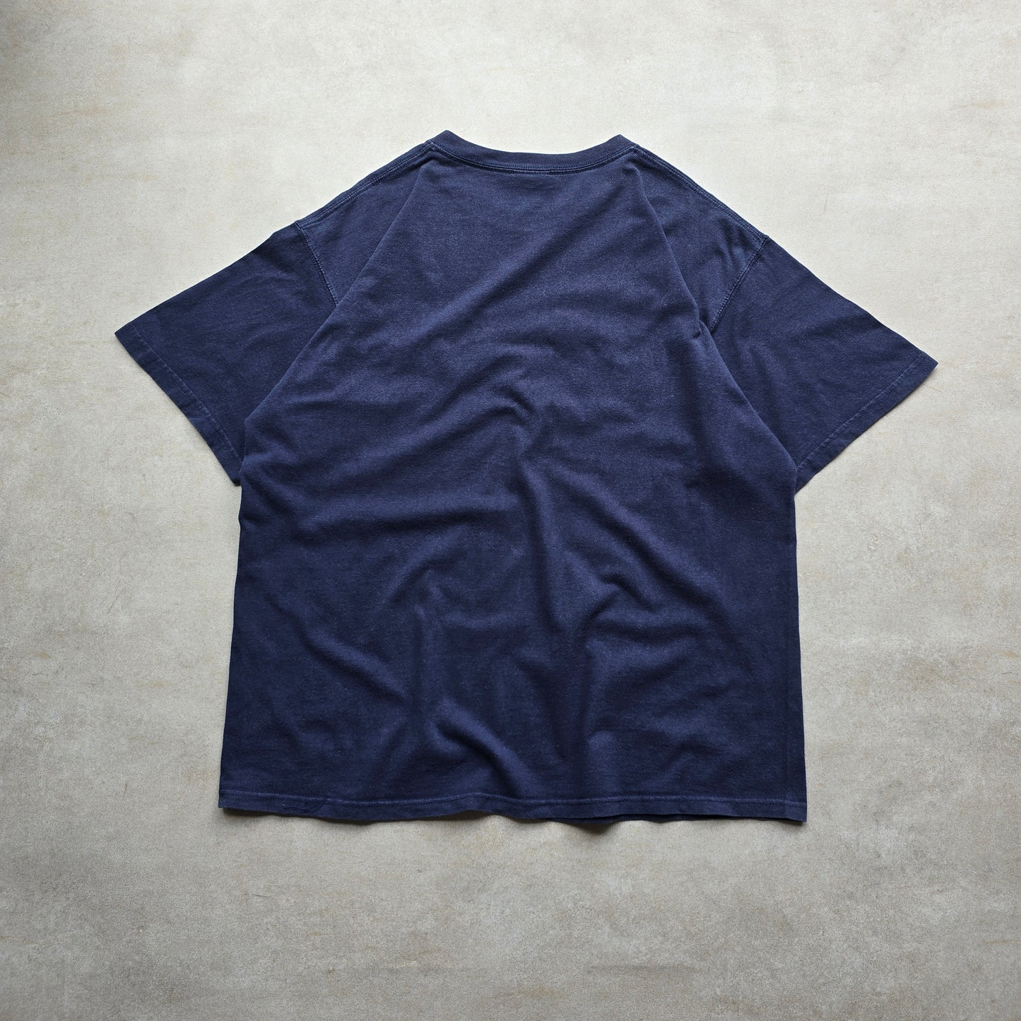 Vintage NFL Chicago Bears Tee - XL