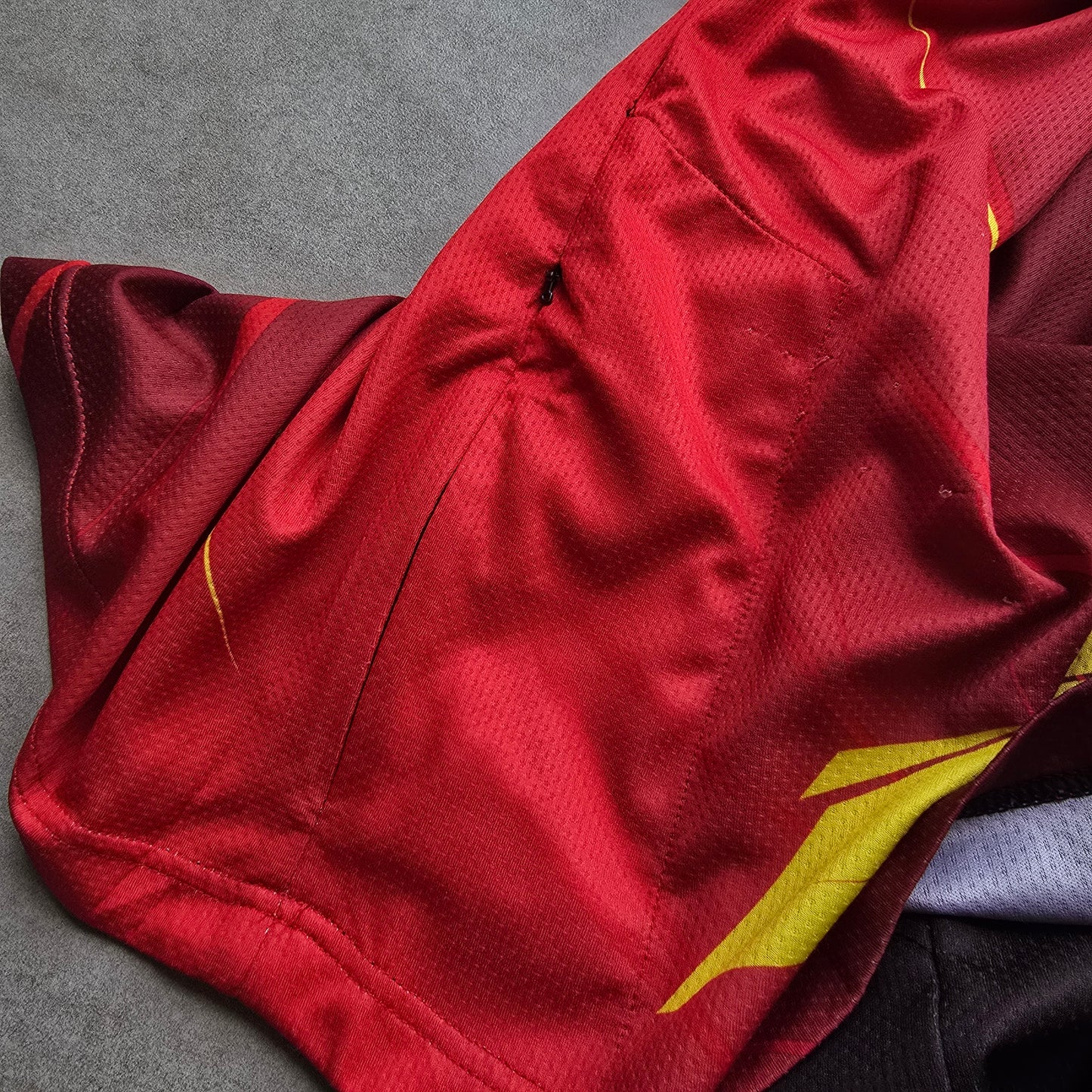 FOX Racing Jersey - M
