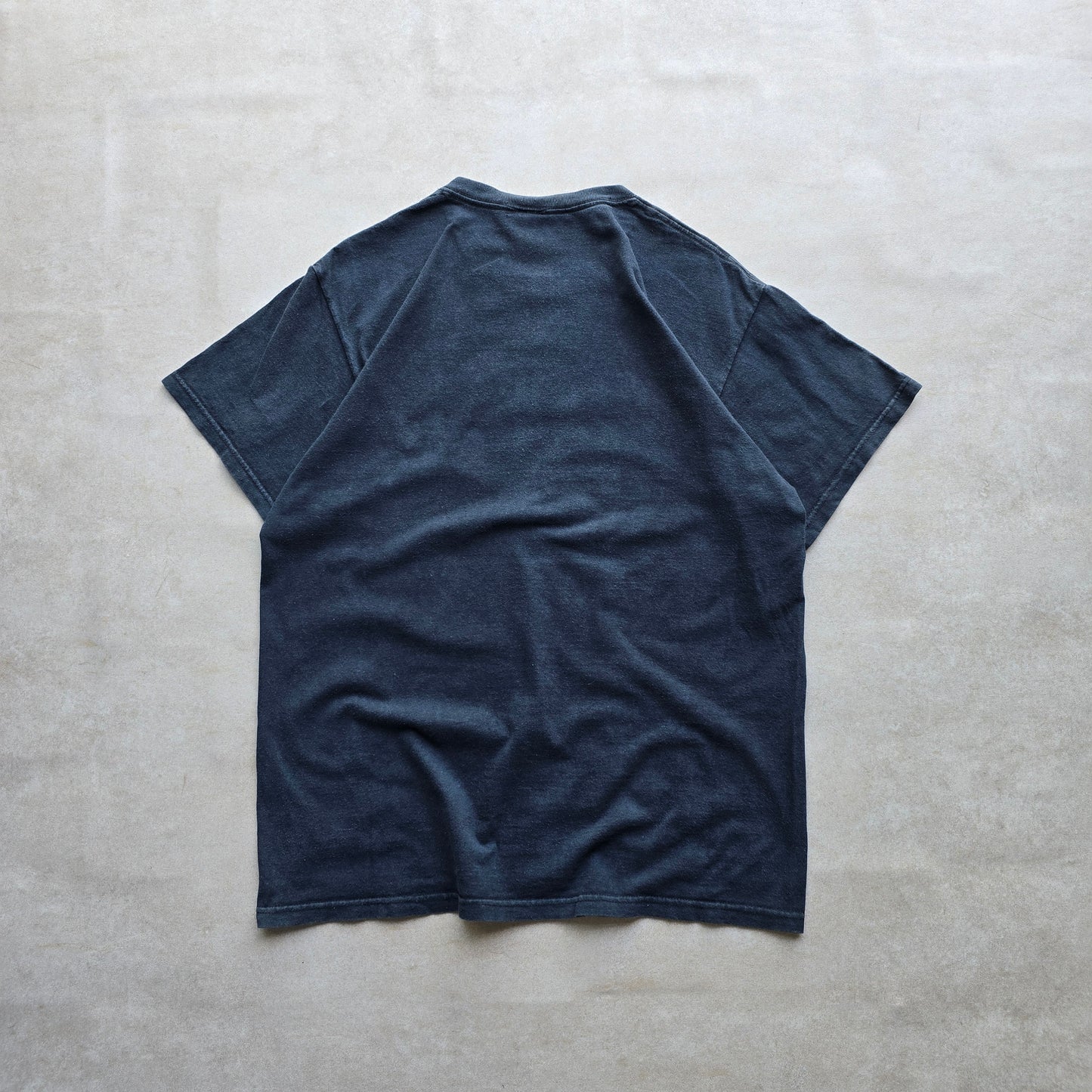 Vintage US Air Force Tee - L