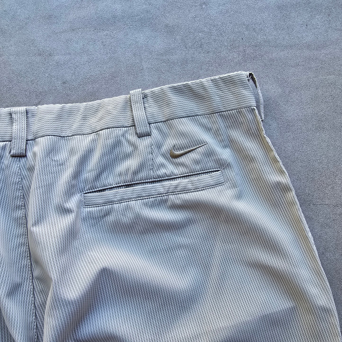 Vintage Nike Golf Pants - 36 x 32