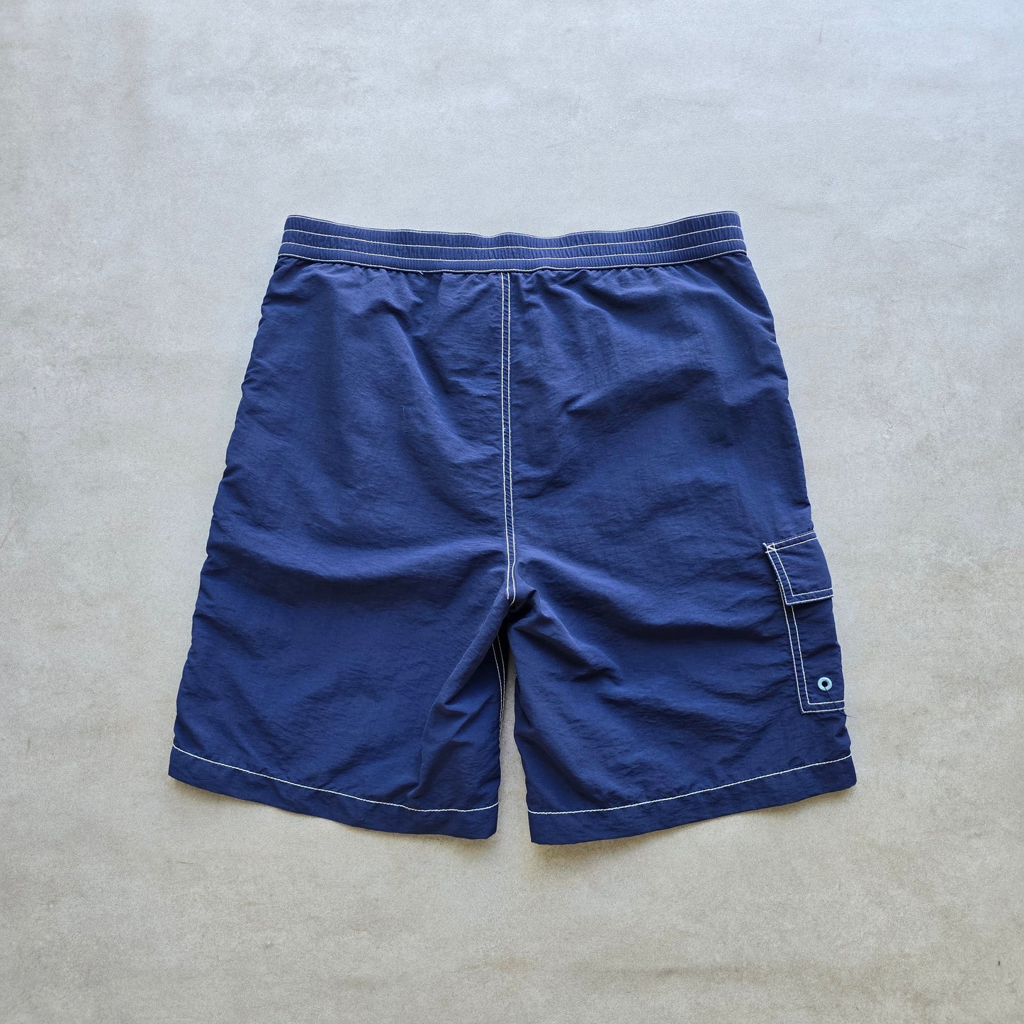 Vintage Ralph Lauren Board Shorts - M/L