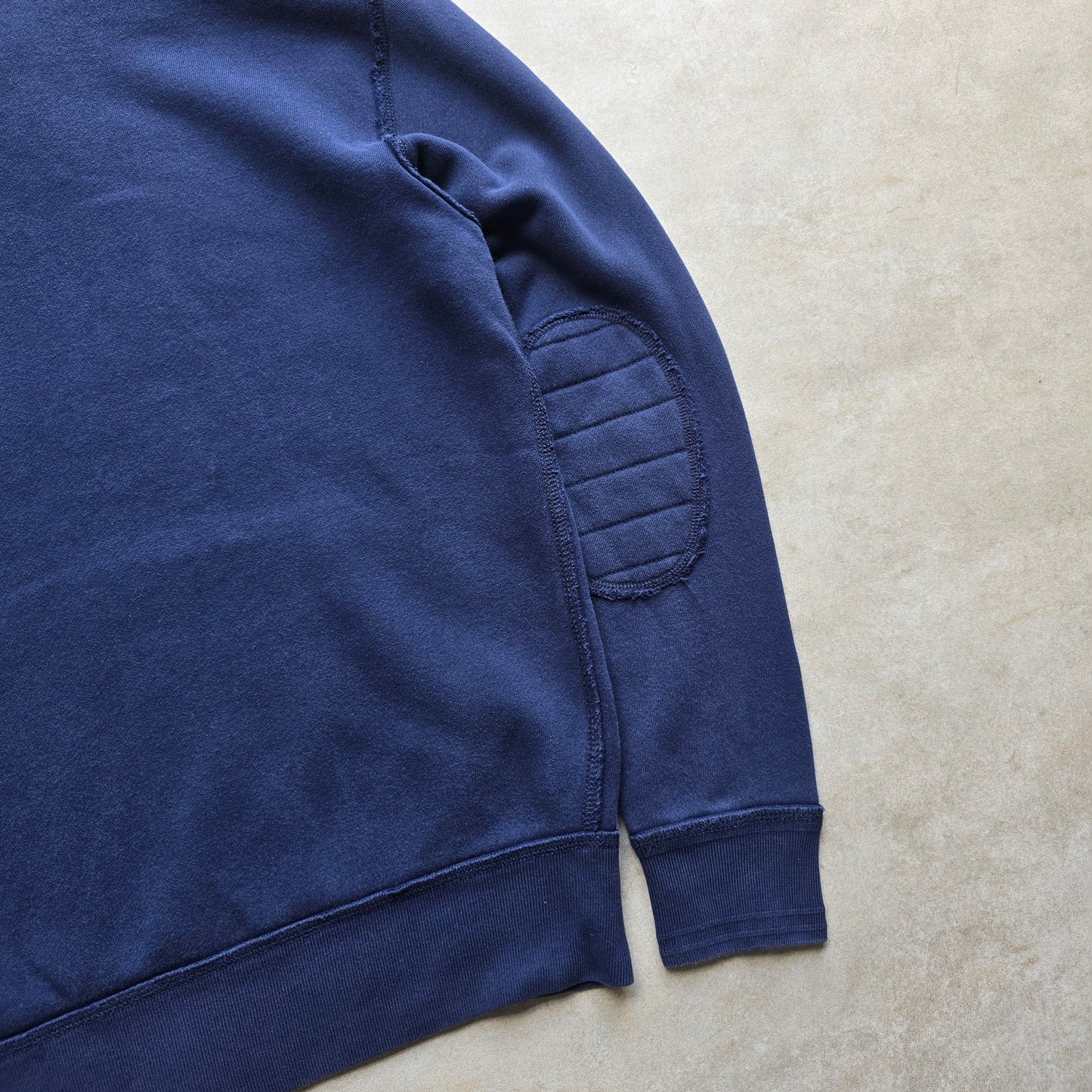 Vintage Ralph Lauren Hoodie - M