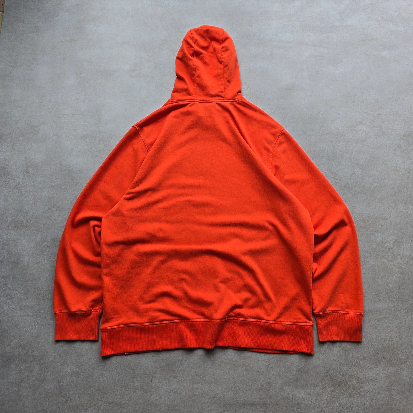 New Balance Hoodie - XXL