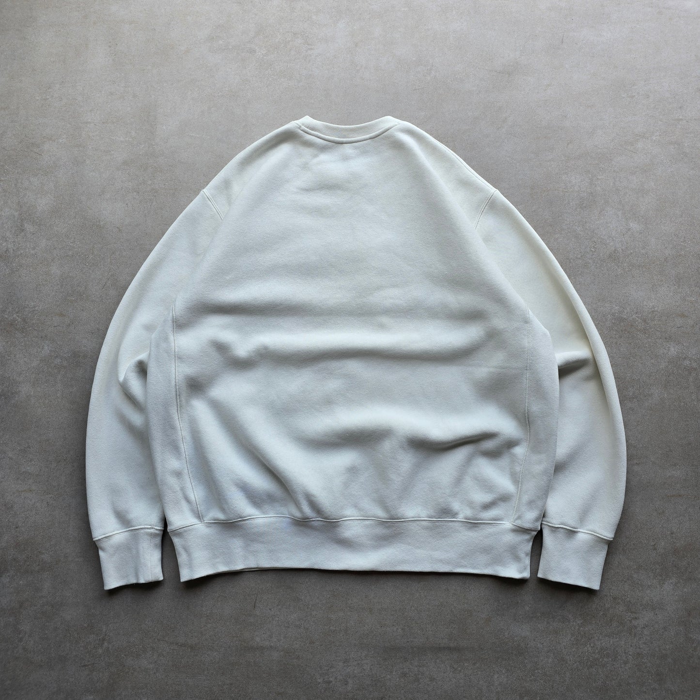 Champion New York City Reverse Weave Sweatshirt - XL