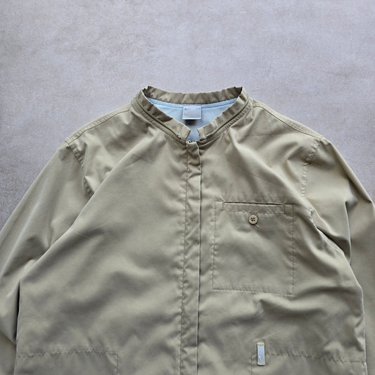 Vintage Nike Jacket - S/M