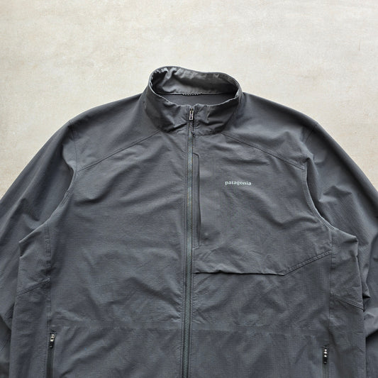 Patagonia Nylon Jacket - L/XL