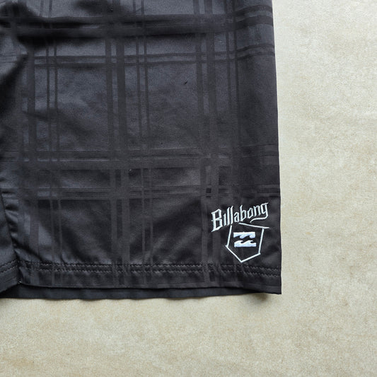 Vintage Y2K Billabong Board Shorts - 40
