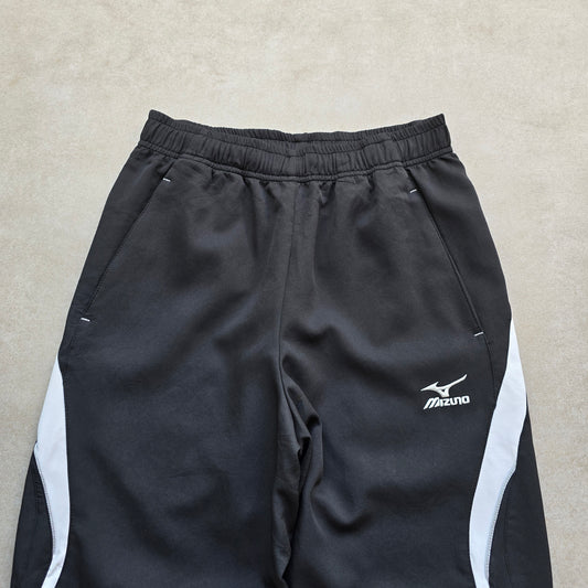 Vintage Mizuno Track Pants - S