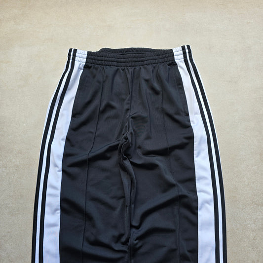 Adidas Side Snap Track Pants - WMNS 10