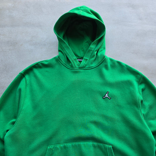 Jordan Hoodie - L