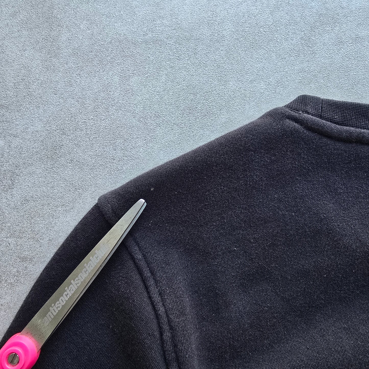 Lacoste Sport Sweatshirt - XS