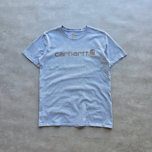 Carhartt Tee - WMNS M