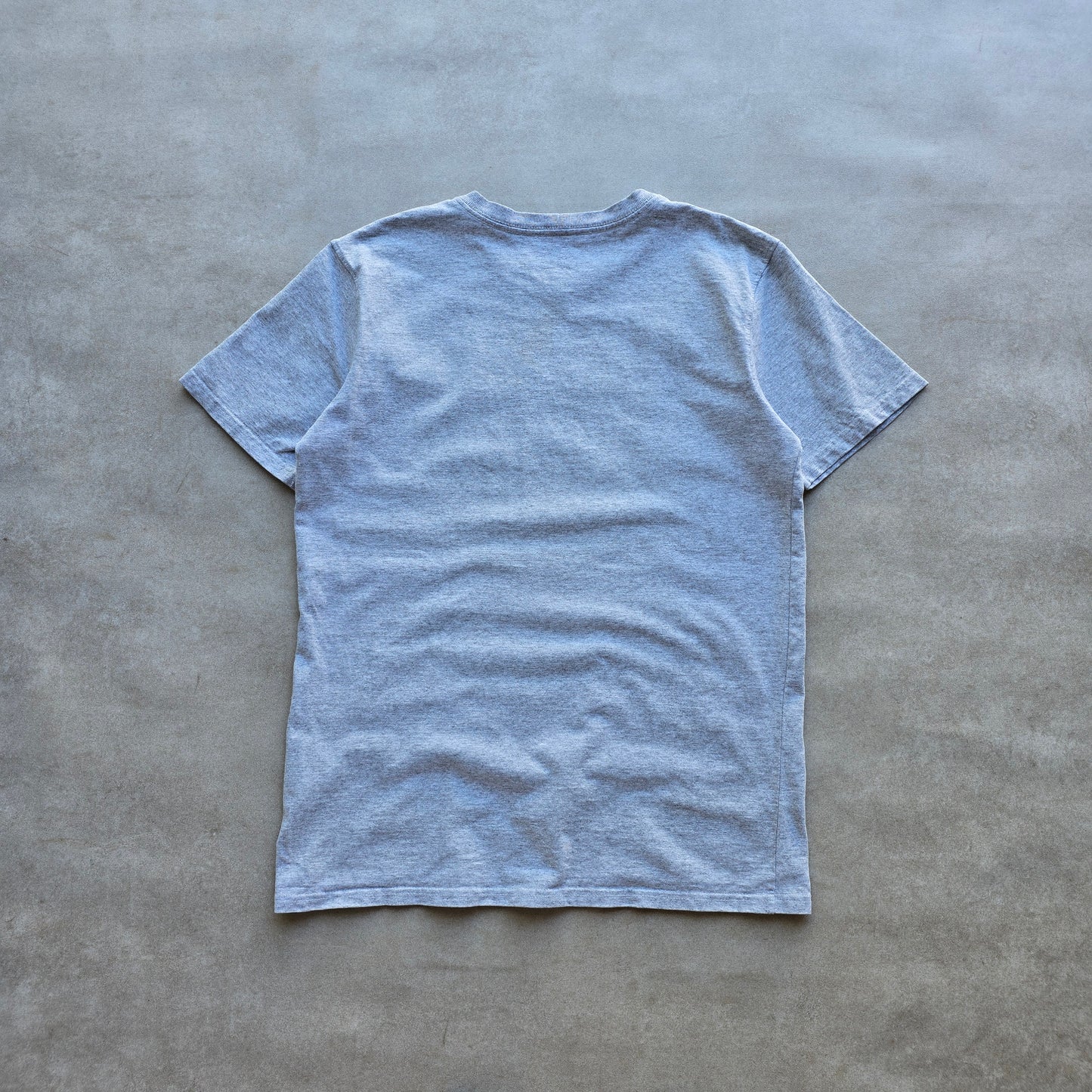 Carhartt Tee - WMNS M