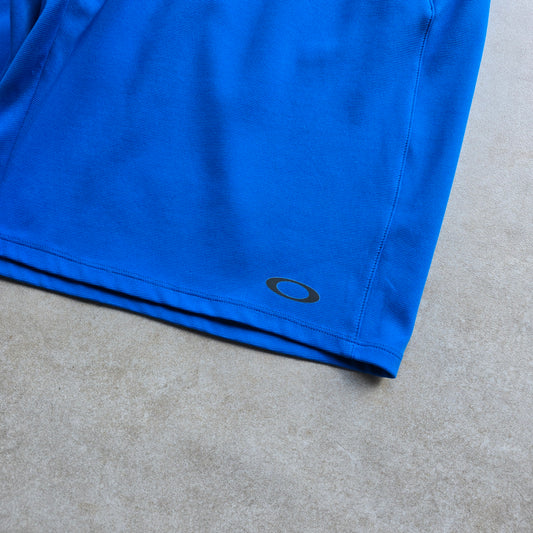 Oakley Shorts - XL