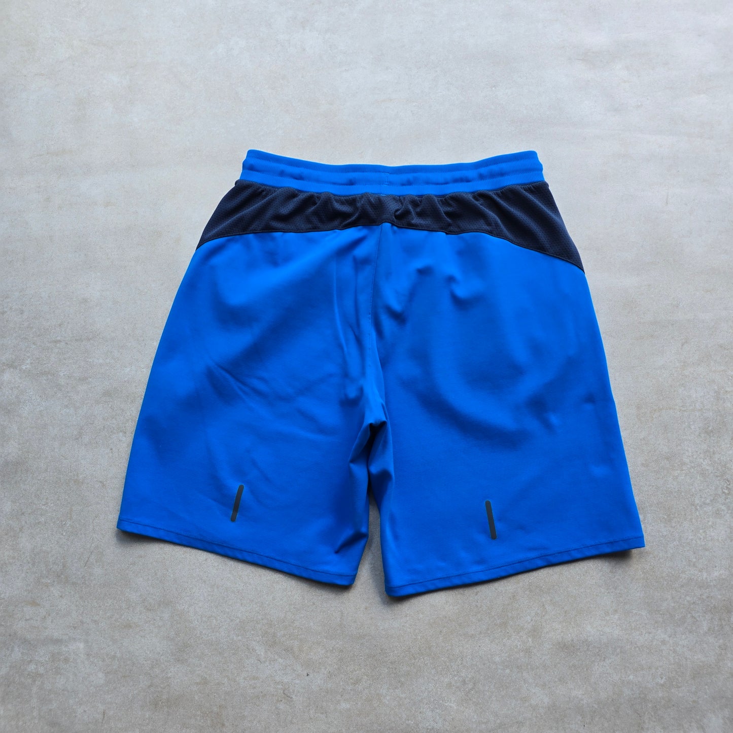 Oakley Shorts - XL