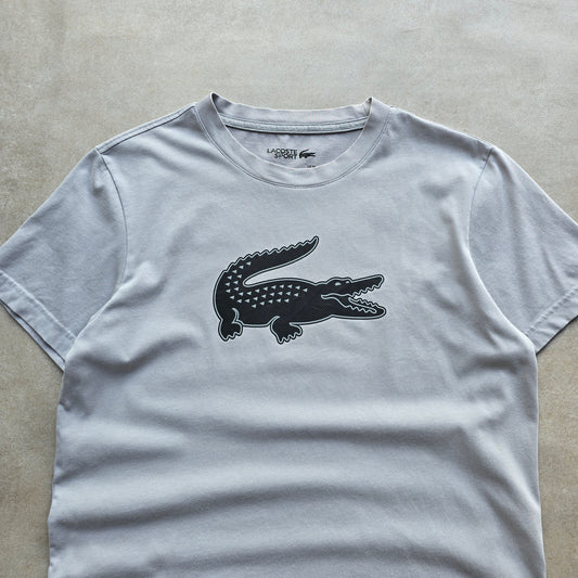 Lacoste Sport Tee - M