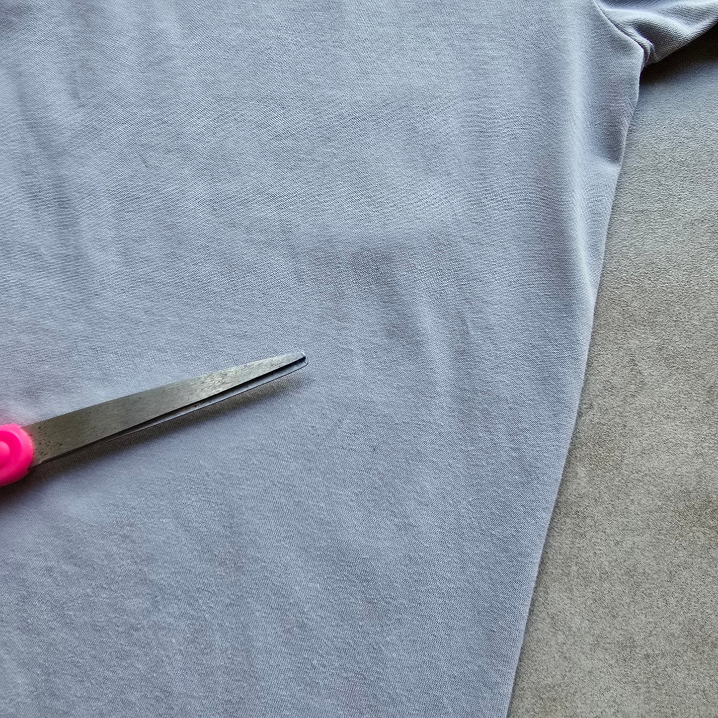 Lacoste Sport Tee - M