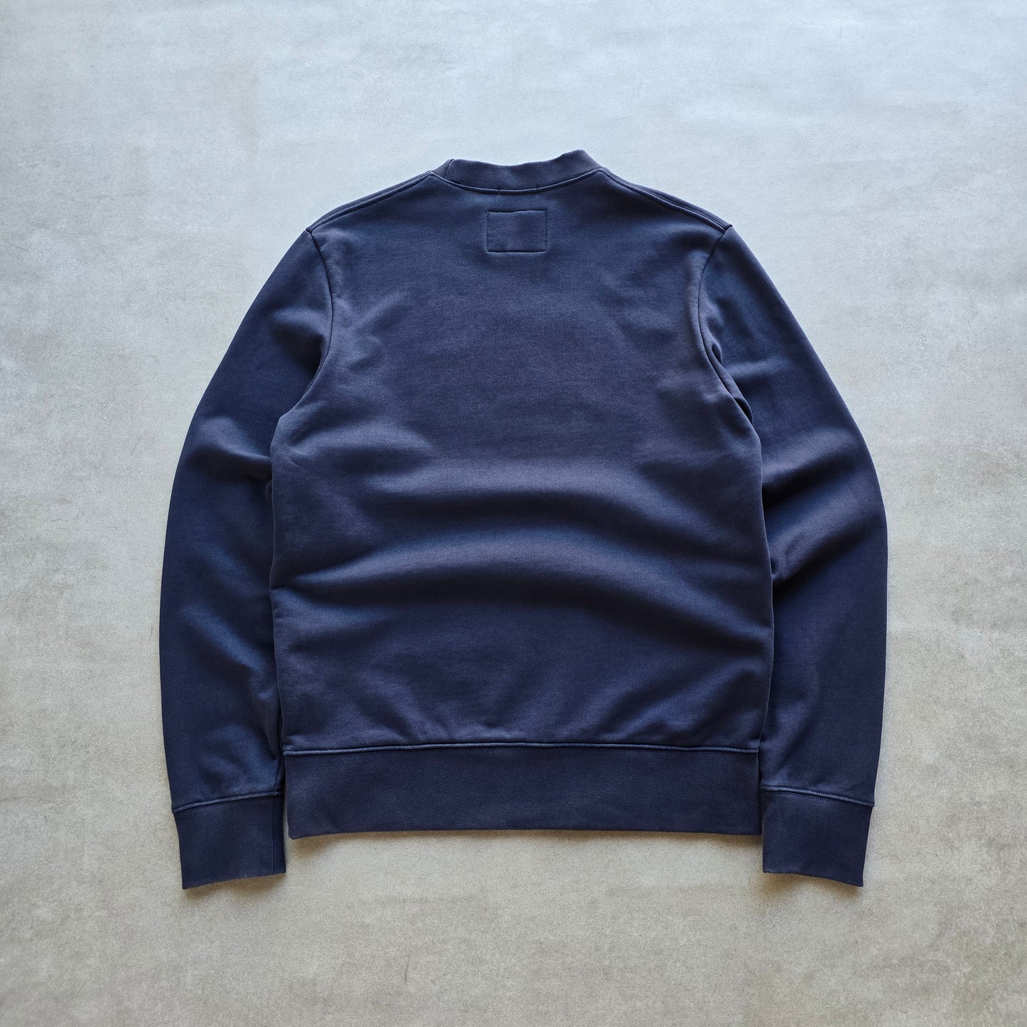 A.P.C. x Lacoste Sweatshirt - S