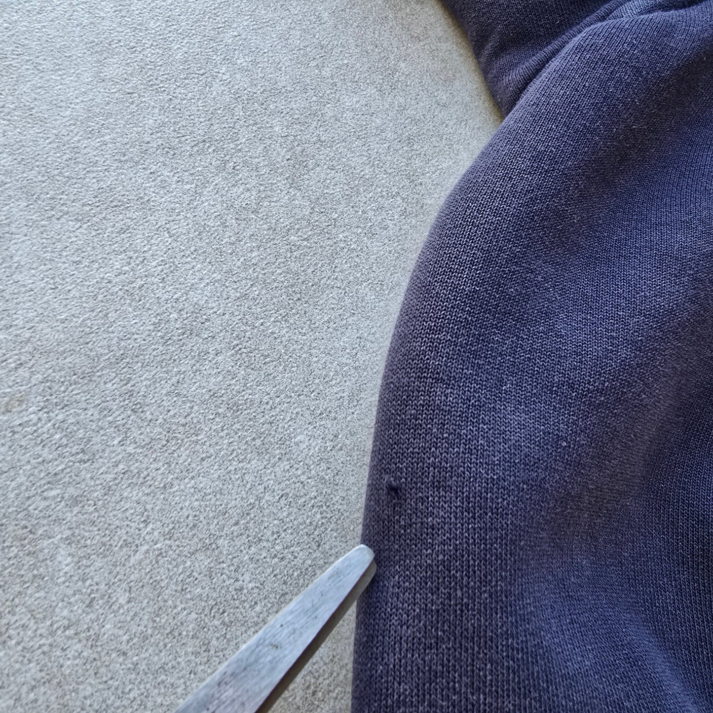 Gant Hoodie - L