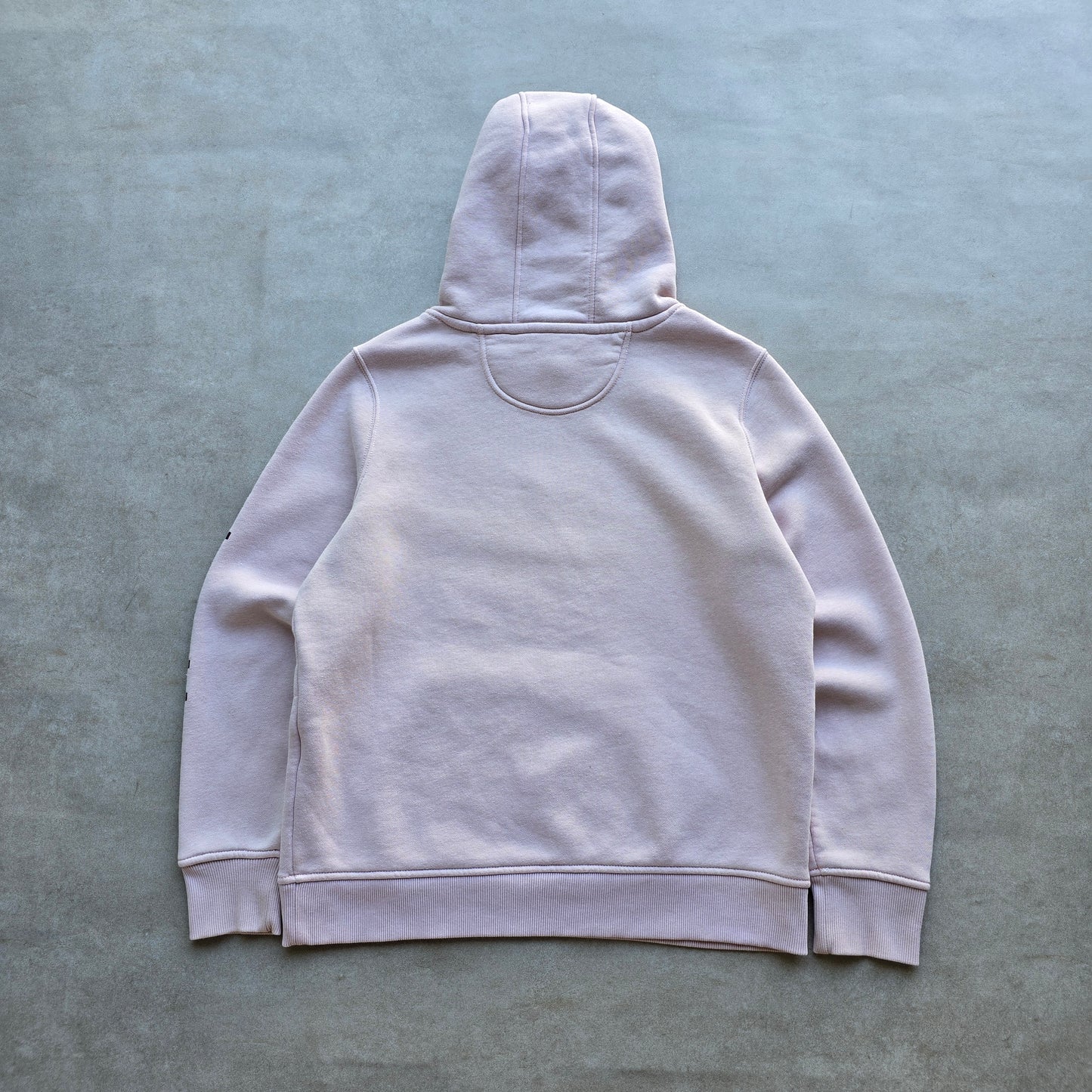 Carhartt Hoodie - WMNS L
