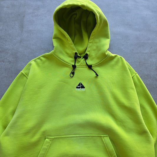 Nike ACG Therma-Fit Hoodie - L