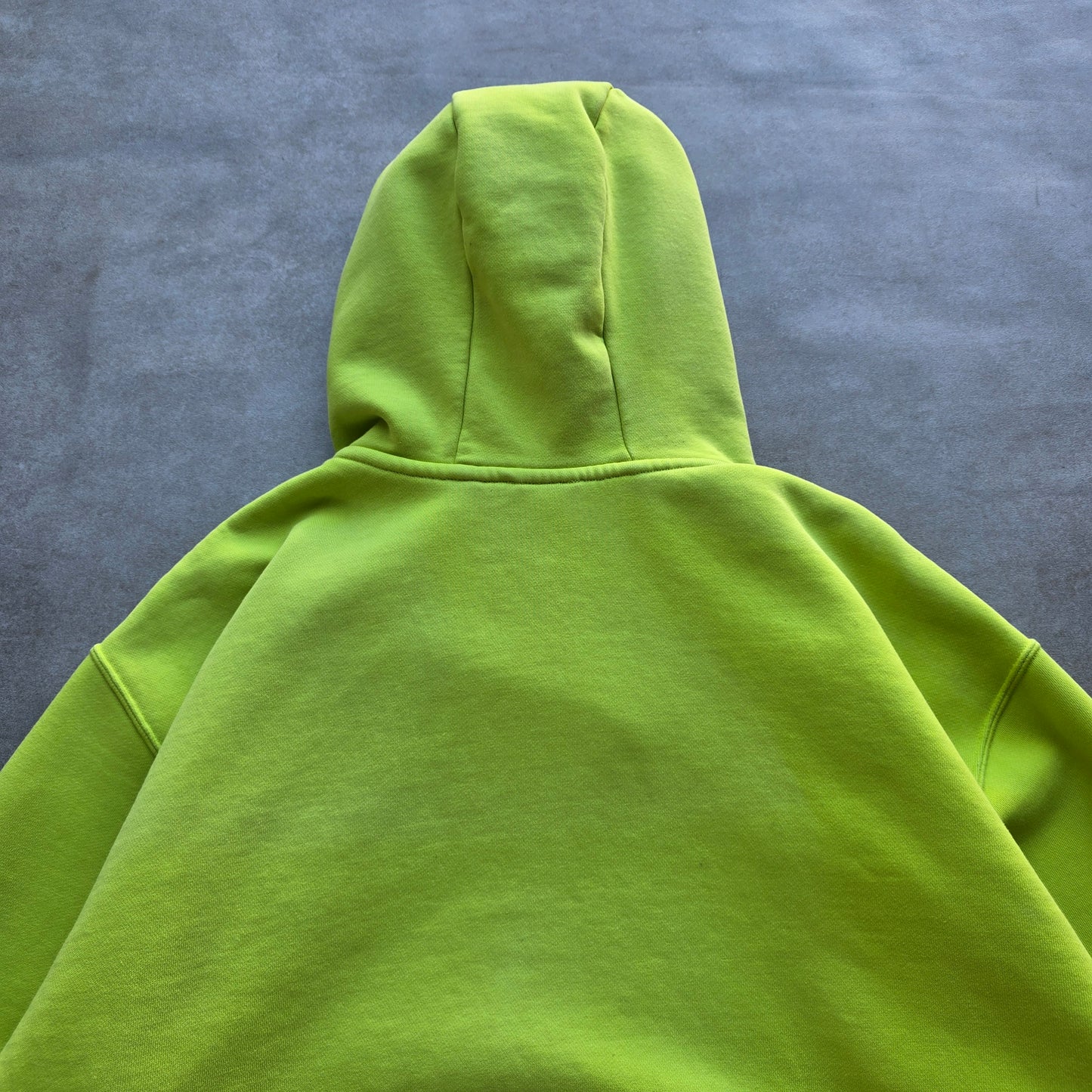 Nike ACG Therma-Fit Hoodie - L